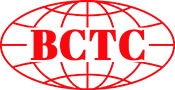 BCTC  Техніка